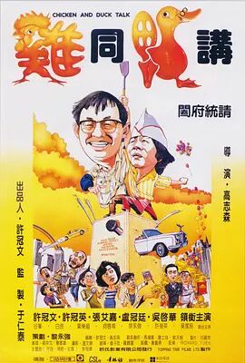 亚洲免费三区