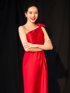 伊东真绪