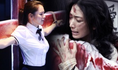 日本成人一区二区三区